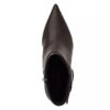 Bota Alenna para mujer Bota Alenna para mujer