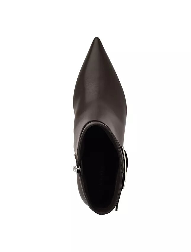 Bota Alenna para mujer Bota Alenna para mujer
