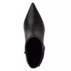 Bota Alenna para mujer Bota Alenna para mujer