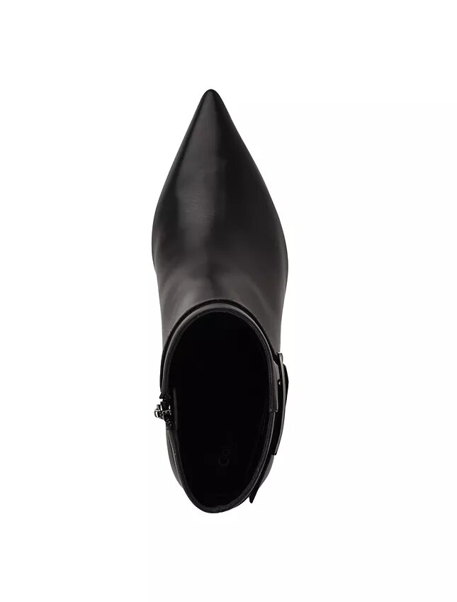 Bota Alenna para mujer Bota Alenna para mujer
