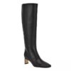 Botas Catarine para mujeres