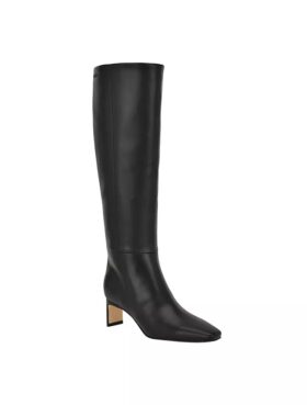 Botas Catarine para mujeres