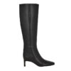 Botas Catarine para mujeres