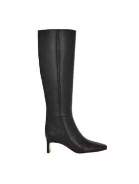 Botas Catarine para mujeres