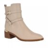 Botas Jasen para mujer Botas Jasen para mujer