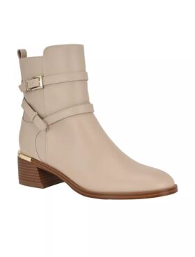 Botas Jasen para mujer