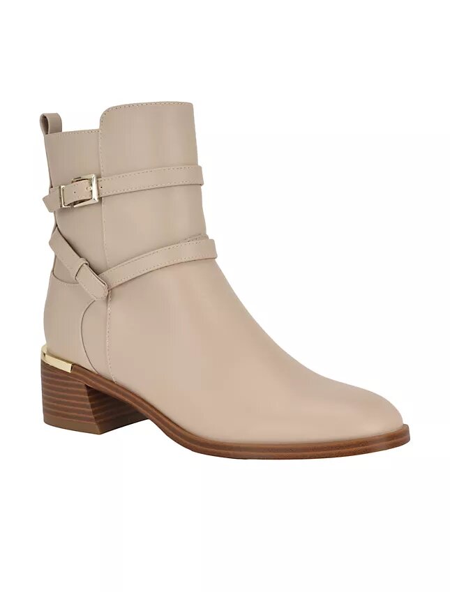 Botas Jasen para mujer Botas Jasen para mujer