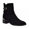 Botas Jasen para mujer
