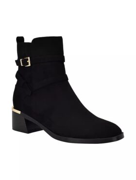 Botas Jasen para mujer