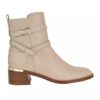 Botas Jasen para mujer Botas Jasen para mujer