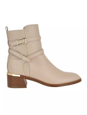 Botas Jasen para mujer