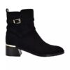 Botas Jasen para mujer