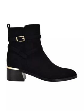 Botas Jasen para mujer