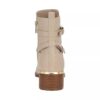 Botas Jasen para mujer Botas Jasen para mujer