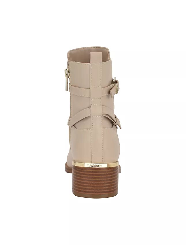 Botas Jasen para mujer Botas Jasen para mujer