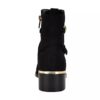 Botas Jasen para mujer