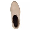 Botas Jasen para mujer Botas Jasen para mujer