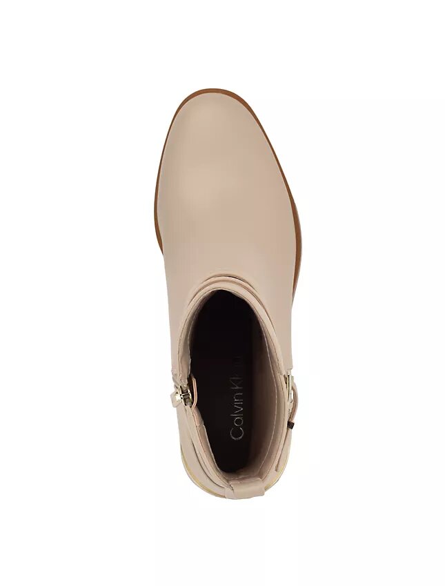 Botas Jasen para mujer Botas Jasen para mujer