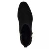 Botas Jasen para mujer