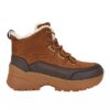Botas Noanne para mujeres