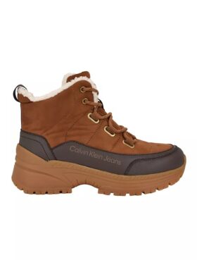 Botas Noanne para mujeres