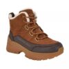Botas Noanne para mujeres