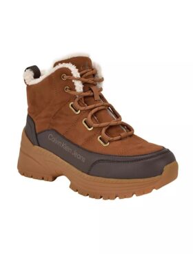 Botas Noanne para mujeres