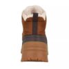 Botas Noanne para mujeres