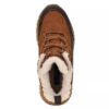 Botas Noanne para mujeres