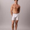Boxer Brief Cotton Stretch Icon