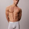 Boxer Brief Cotton Stretch Icon