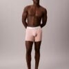 Boxer Brief Cotton Stretch Icon