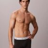 Boxer Brief Cotton Stretch Icon