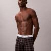Boxer Brief Cotton Stretch Icon