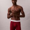 Boxer Brief Cotton Stretch Icon