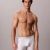 Boxer Brief Cotton Stretch Icon