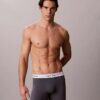Boxer Brief Cotton Stretch Icon