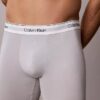 Boxer Brief Cotton Stretch Icon