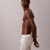 Boxer Brief Cotton Stretch Icon
