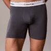 Boxer Brief Cotton Stretch Icon