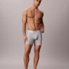 Boxer Brief Cotton Stretch Icon