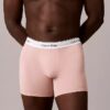 Boxer Brief Cotton Stretch Icon
