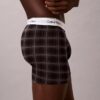 Boxer Brief Cotton Stretch Icon