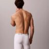 Boxer Brief Cotton Stretch Icon
