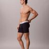 Boxer Brief Cotton Stretch Icon