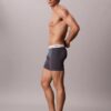 Boxer Brief Cotton Stretch Icon