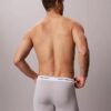 Boxer Brief Cotton Stretch Icon