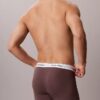 Boxer Brief Cotton Stretch Icon