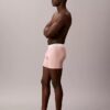 Boxer Brief Cotton Stretch Icon