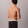 Boxer Brief Cotton Stretch Icon